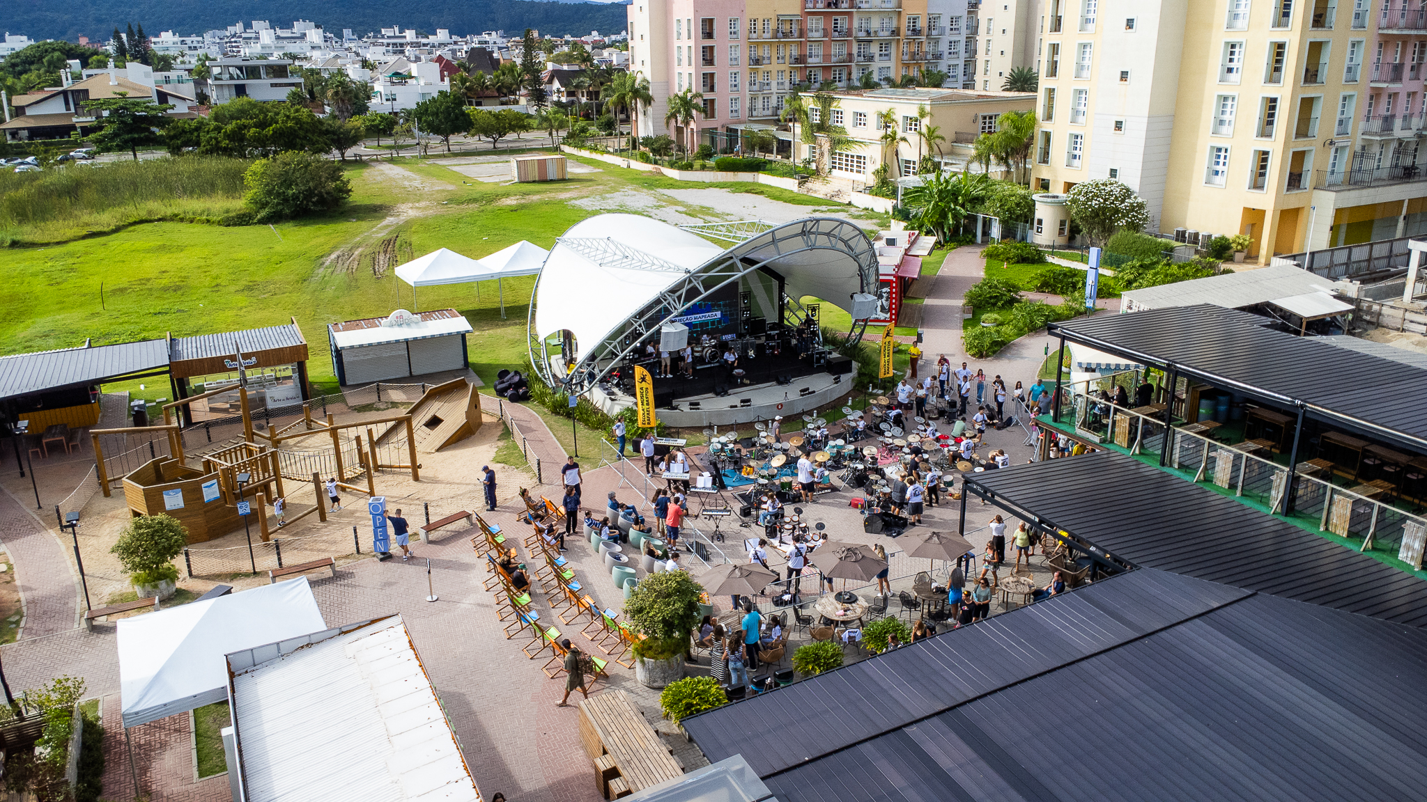DJI_0057