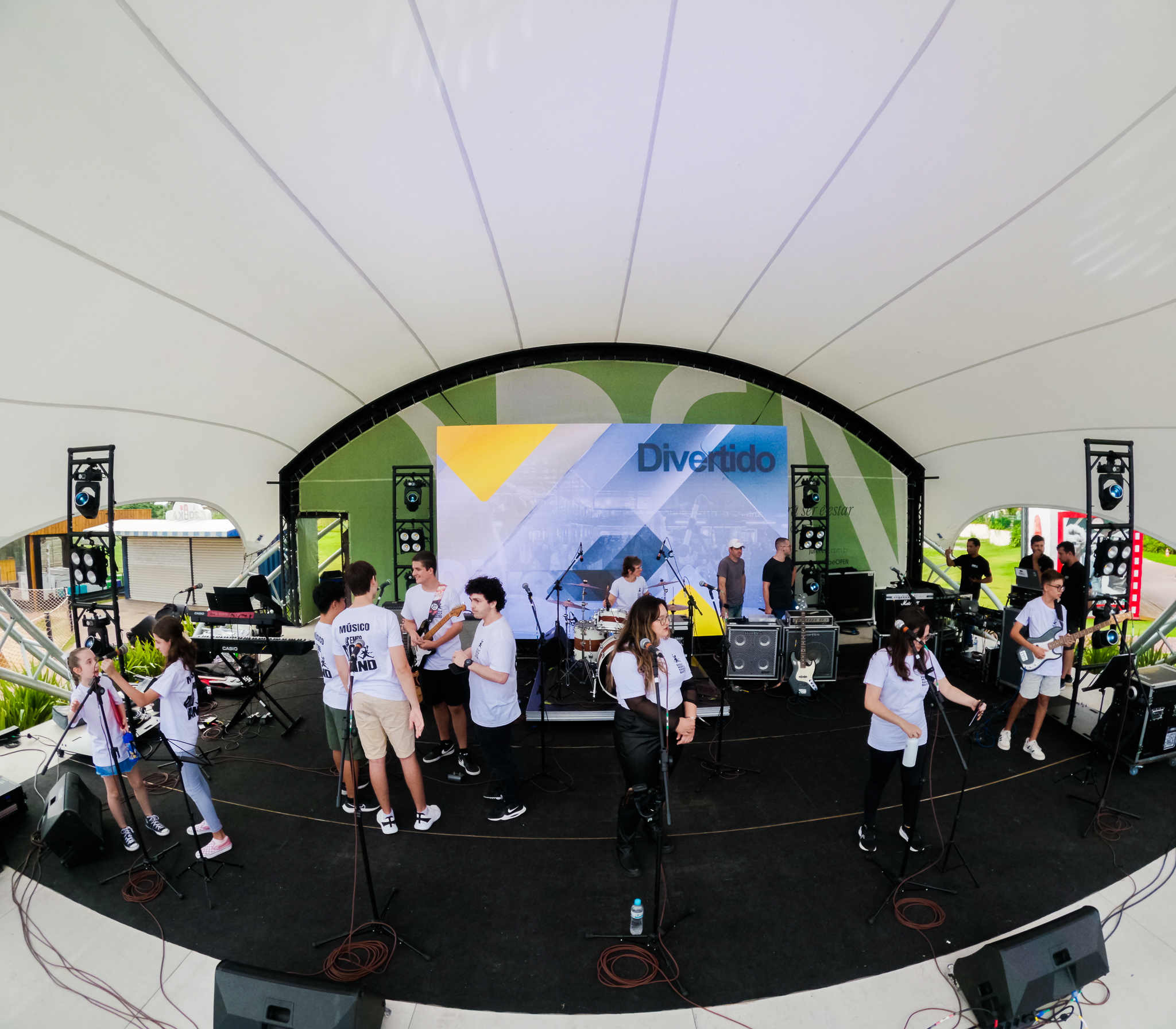 DCIM100GOPROGOPR4303.JPG