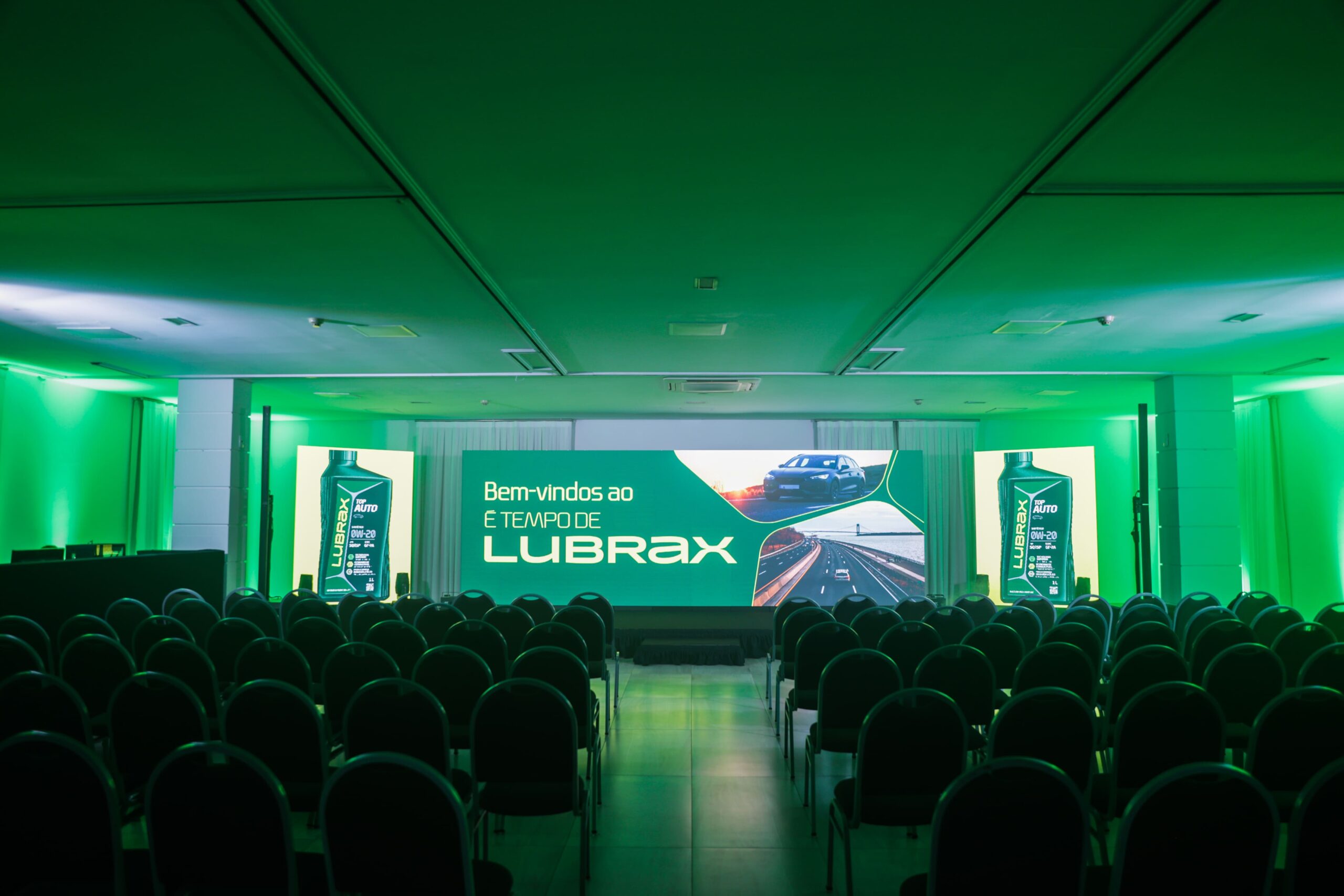 lubrax-181125-026