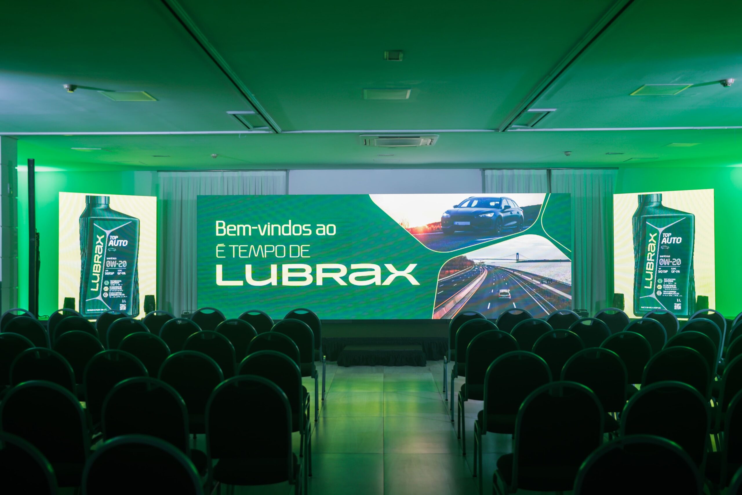 lubrax-181125-027