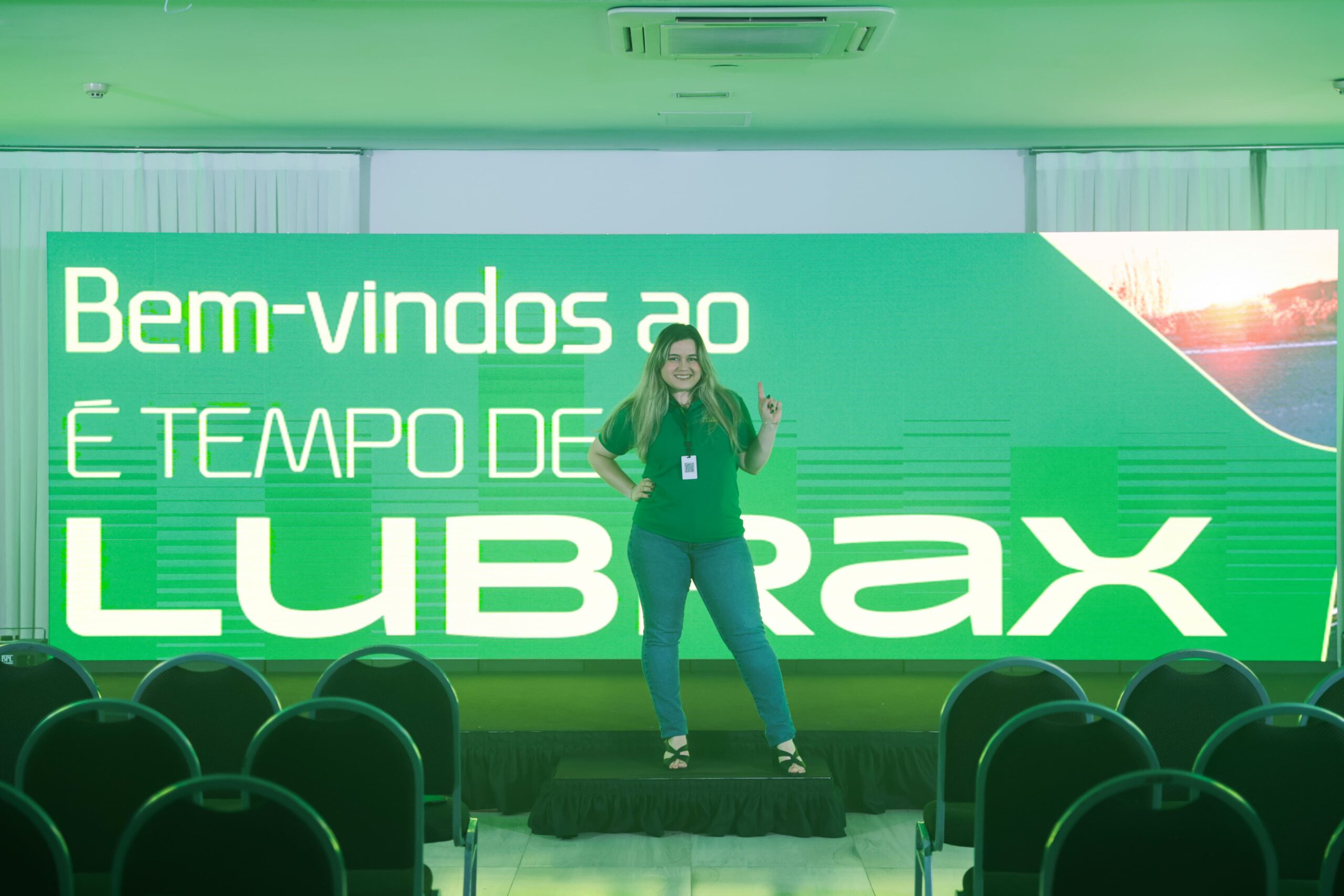 lubrax-181125-069