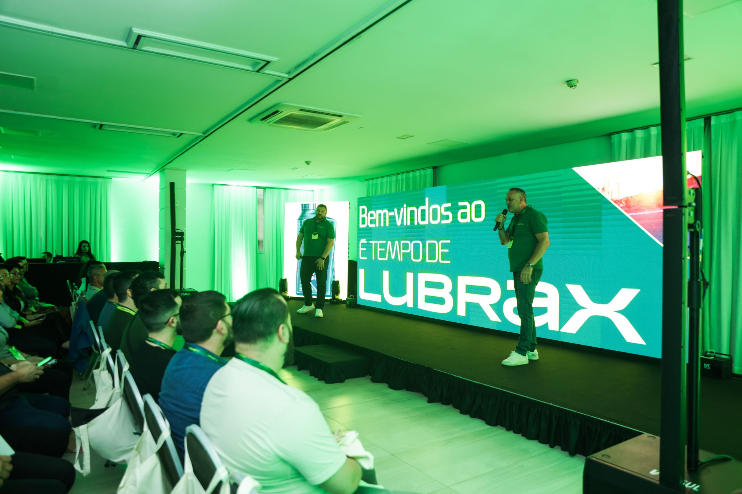 lubrax-181125-184 (1)