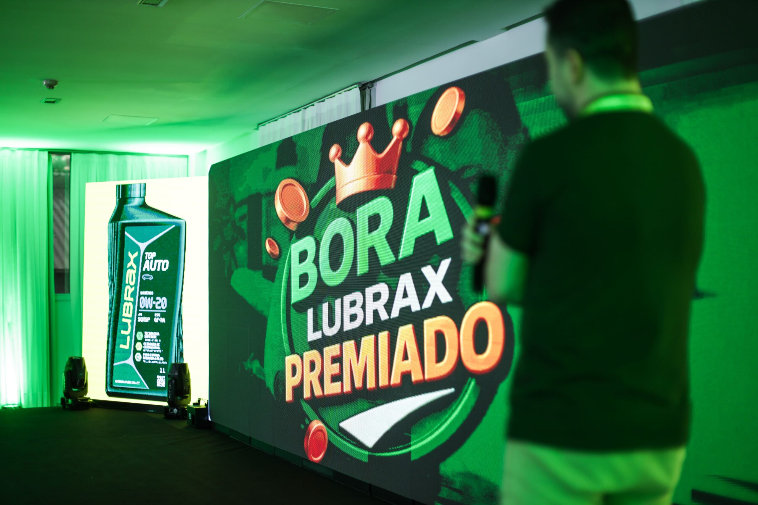 lubrax-181125-271